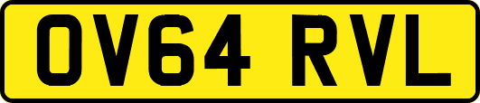 OV64RVL