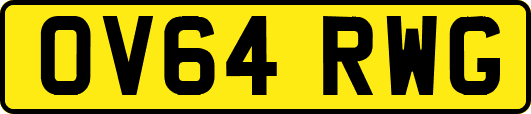 OV64RWG