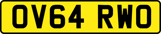 OV64RWO