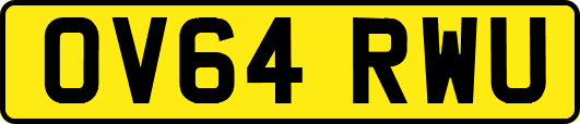 OV64RWU