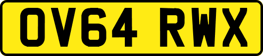 OV64RWX