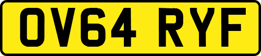 OV64RYF