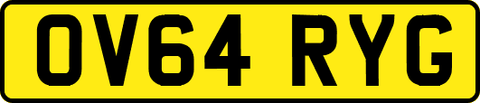 OV64RYG