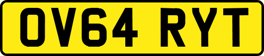 OV64RYT