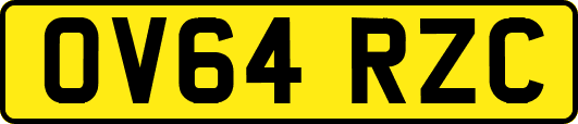 OV64RZC