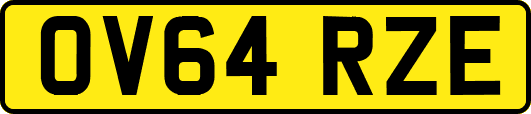 OV64RZE