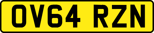 OV64RZN