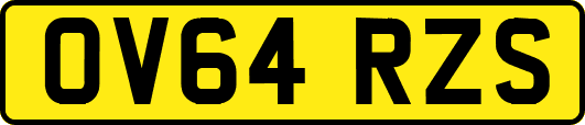 OV64RZS