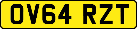 OV64RZT