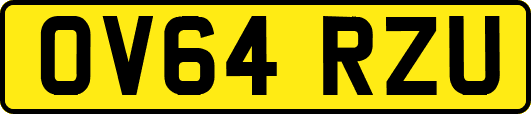 OV64RZU