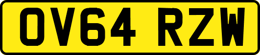 OV64RZW