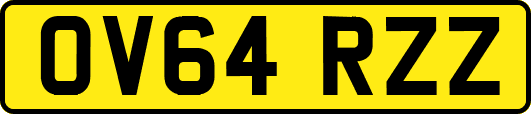 OV64RZZ