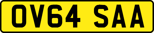 OV64SAA