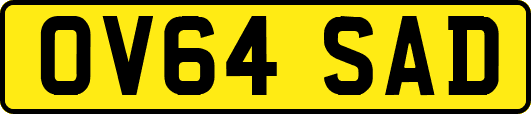 OV64SAD