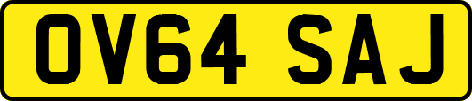 OV64SAJ