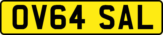 OV64SAL