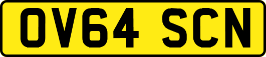 OV64SCN