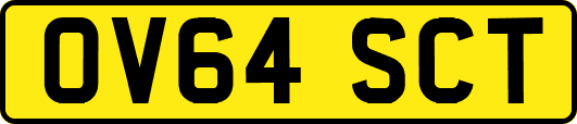 OV64SCT
