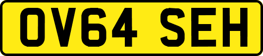 OV64SEH