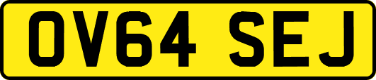 OV64SEJ