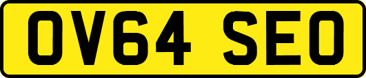 OV64SEO