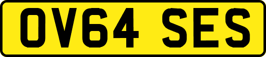 OV64SES