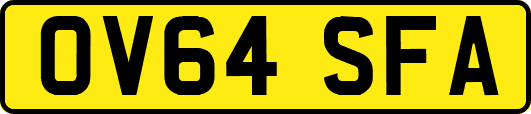 OV64SFA