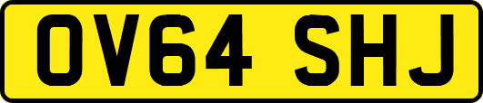 OV64SHJ