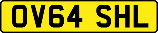 OV64SHL