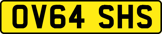 OV64SHS