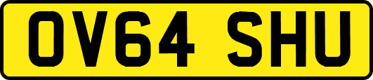 OV64SHU