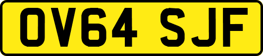 OV64SJF