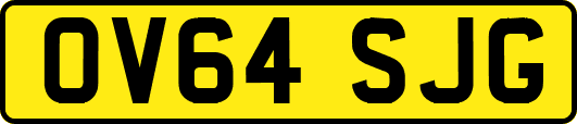 OV64SJG