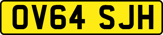 OV64SJH