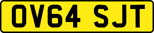 OV64SJT