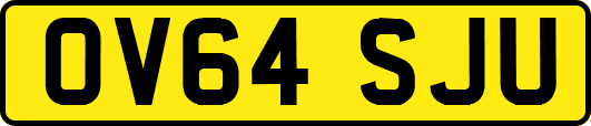 OV64SJU