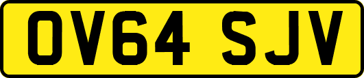 OV64SJV