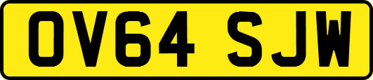 OV64SJW