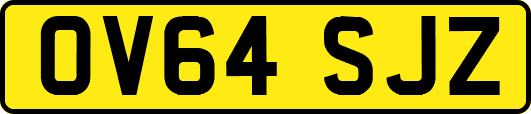 OV64SJZ