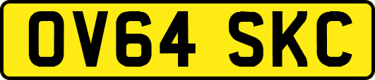 OV64SKC