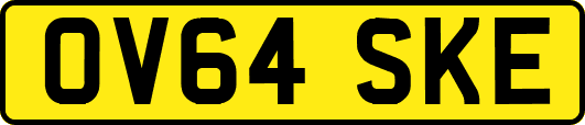 OV64SKE
