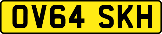 OV64SKH