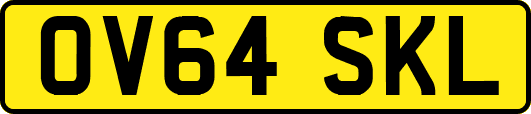 OV64SKL