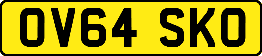 OV64SKO