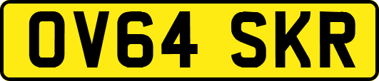 OV64SKR