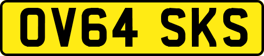 OV64SKS