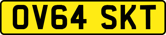 OV64SKT