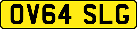 OV64SLG