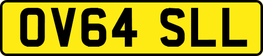 OV64SLL