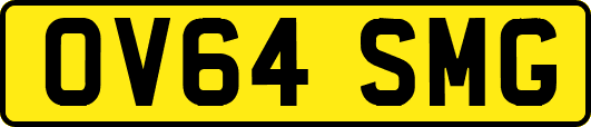 OV64SMG